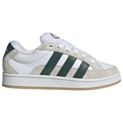 Adidas Campus 00s Beta